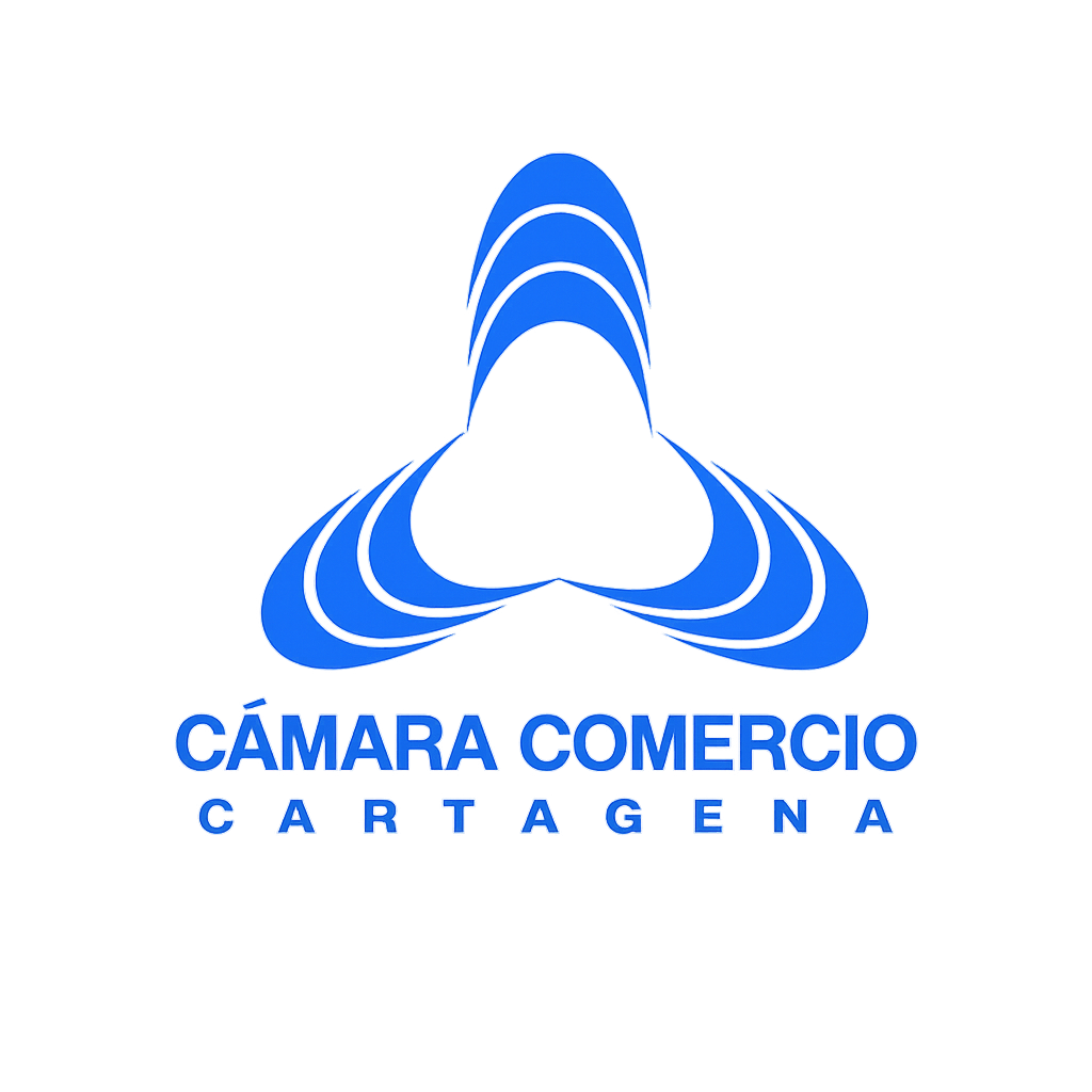 Registro Mercantil Cámara de Comercio de Cartagena