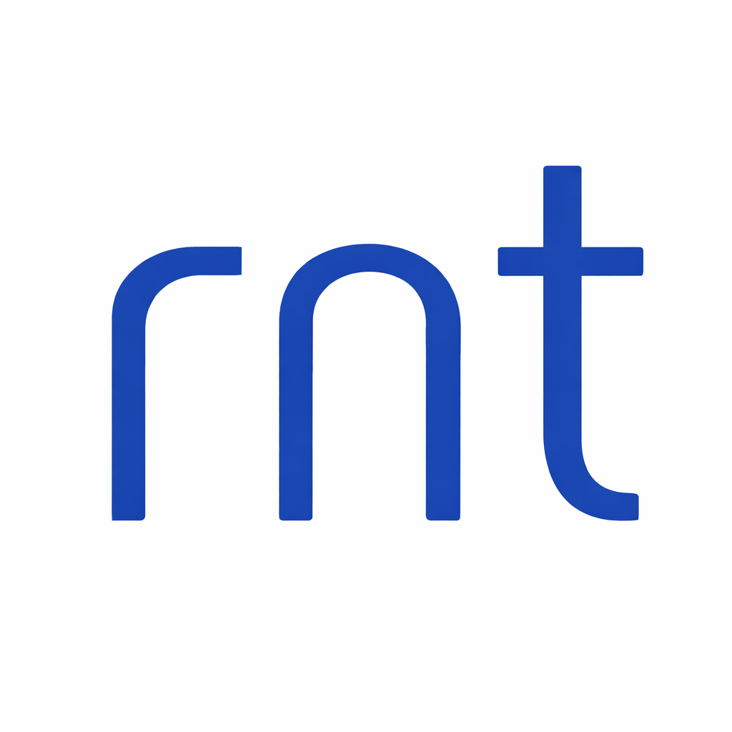 Registro Nacional de Turismo RNT Cartagena